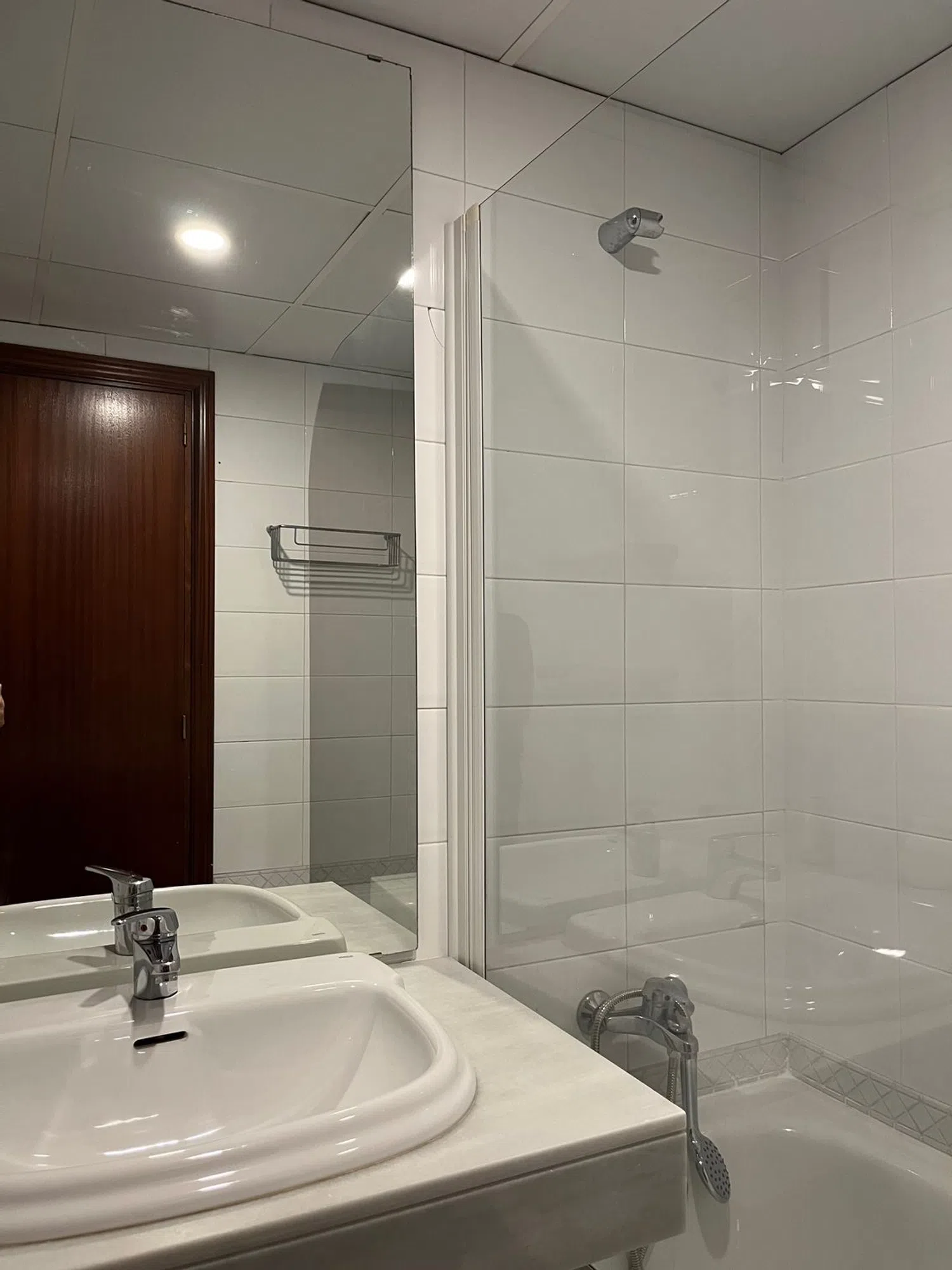 Piso en avenida de las Ciencias, 36 - Foto 15