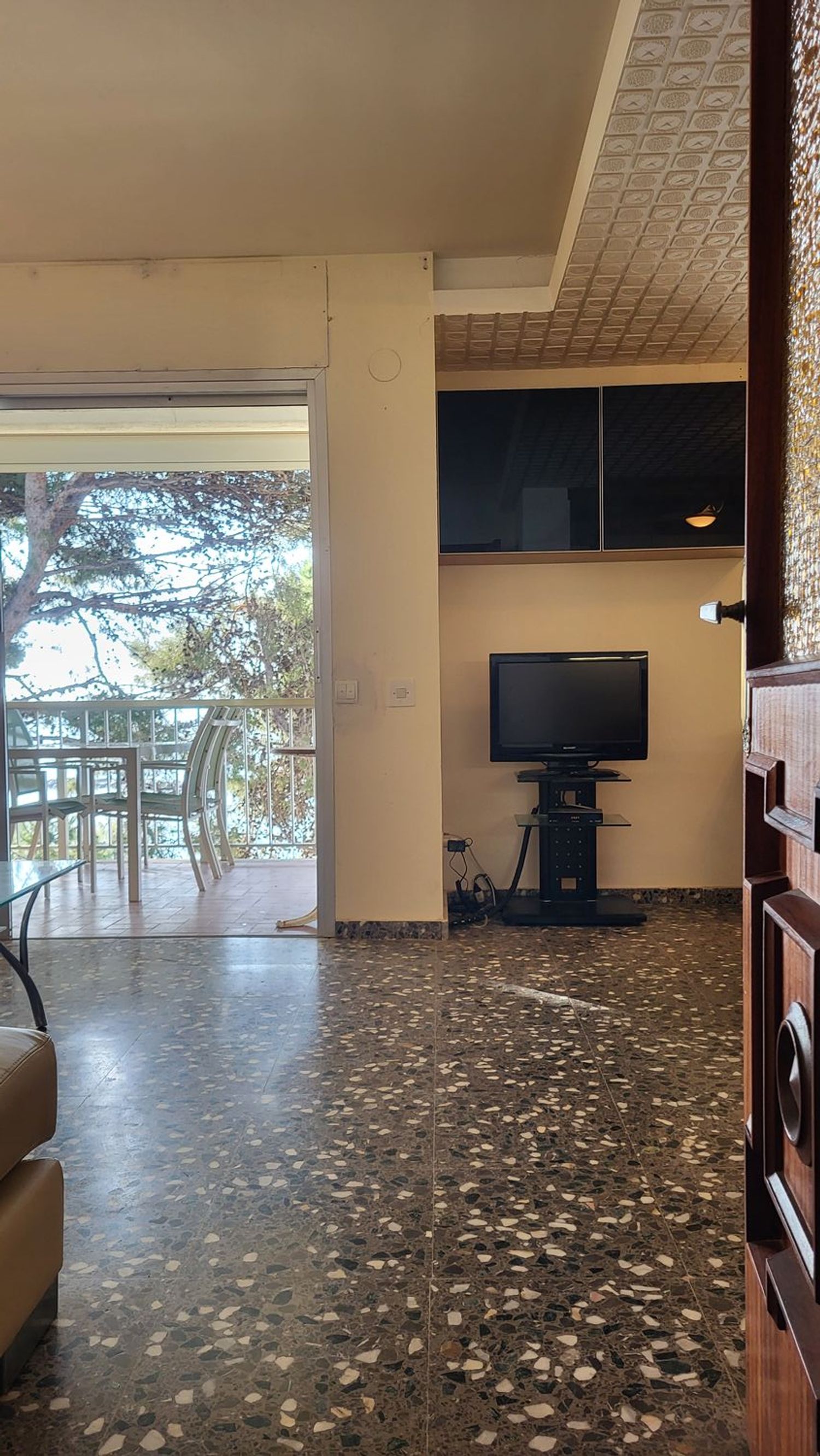 Piso en Calle Saturn, 38, Tarraco - Foto 15