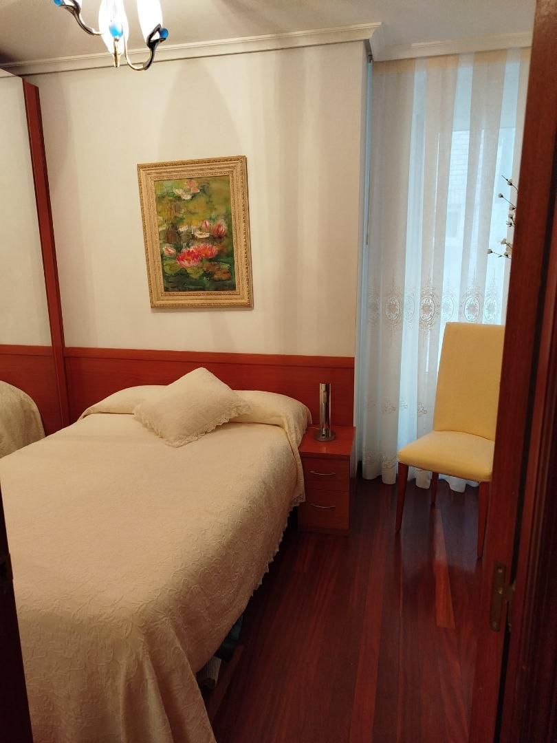 Piso en  Calle Magallanes 40 - Foto 11