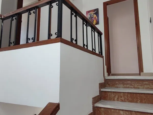 Casa o chalet independiente en Calle Fernández Shaw, 50, Pedregalejo - Morlaco - Foto 17