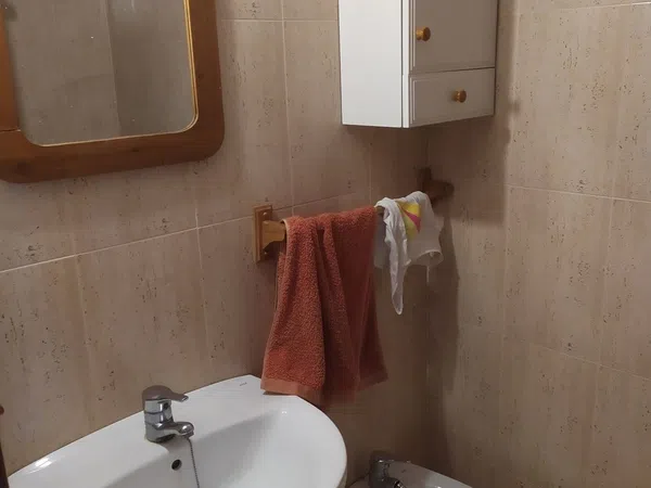Chalet adosado en Calle Mistral, 70, Añoreta baja, Añoreta baja - Foto 22