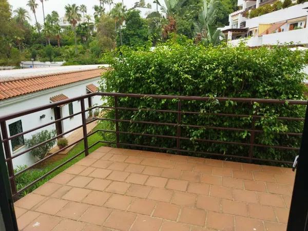 Piso en Calle Sierra Bermeja, 13, Lomas de Marbella Club - Foto 10