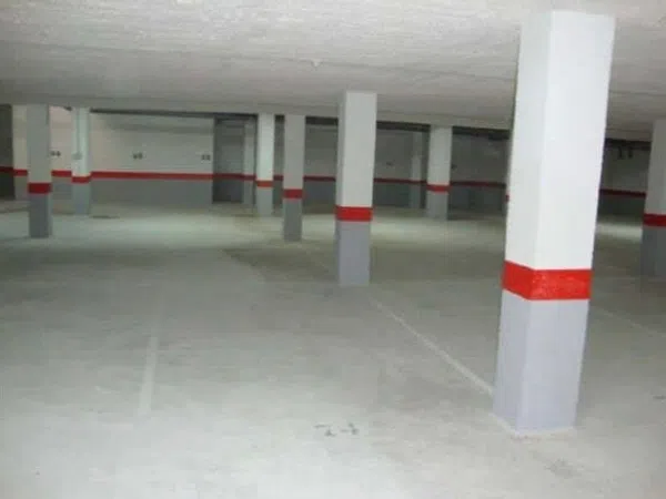 Piso en Calle Cocentaina, 1 - Foto 19