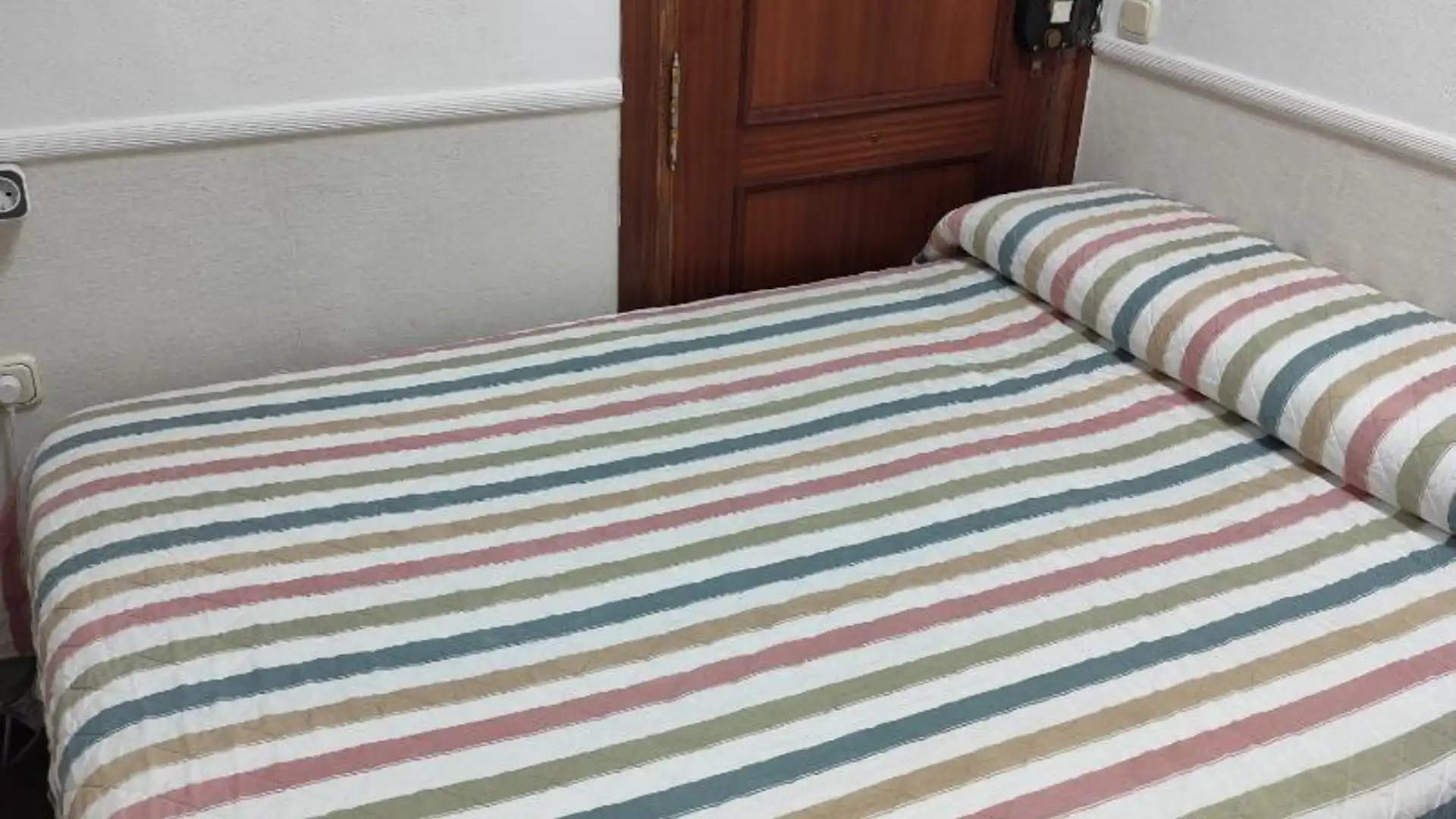 Apartamento en  Calle la Colina 1 - Foto 28