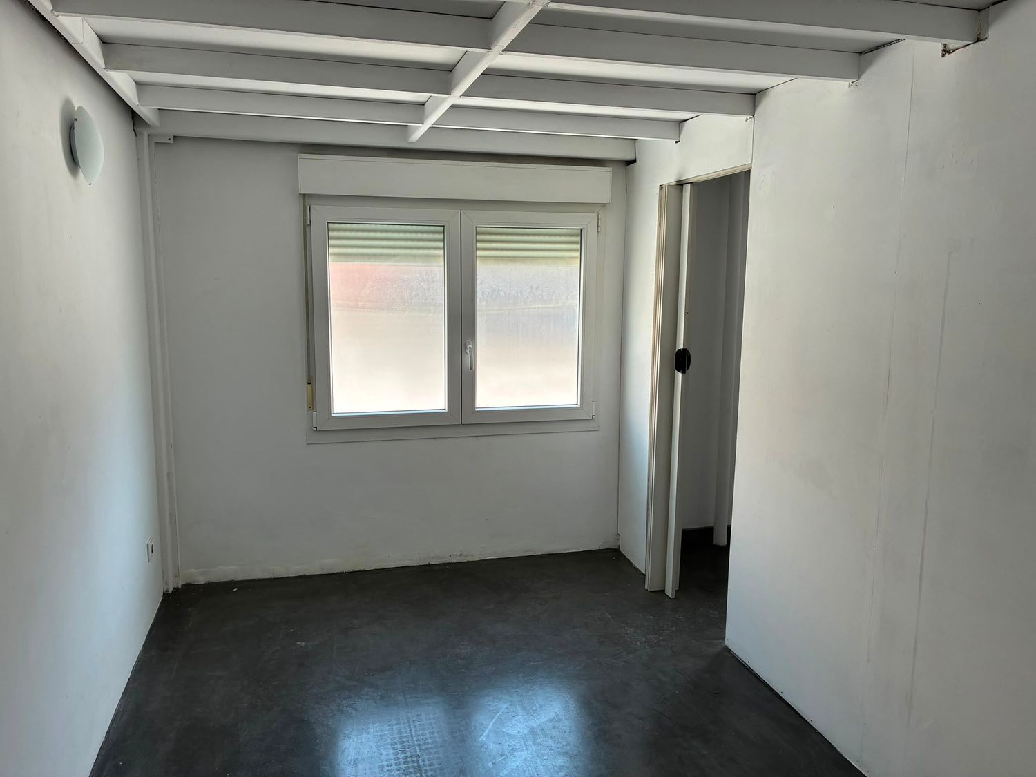 Loft en Calle Costa Granxa, 3 - Foto 15