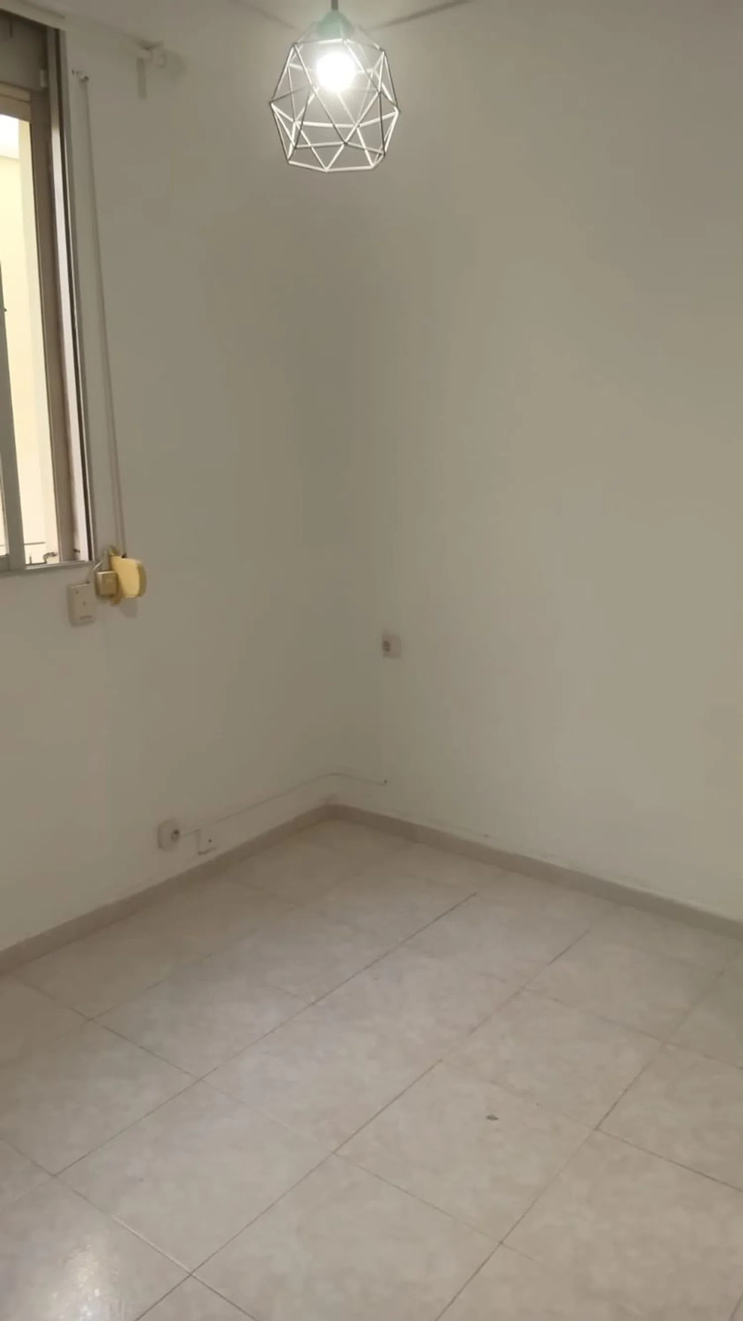 Piso en Barrio Ibiza - Foto 4