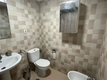 Piso en  Calle Maestro Solano 5 - Foto 18