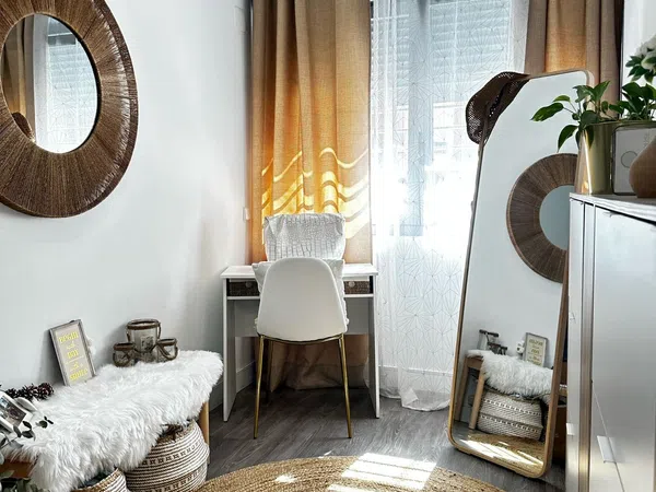 Piso en calle de Valderribas, 80 - Foto 15