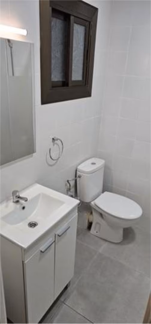 Piso en Mataro - Foto 6