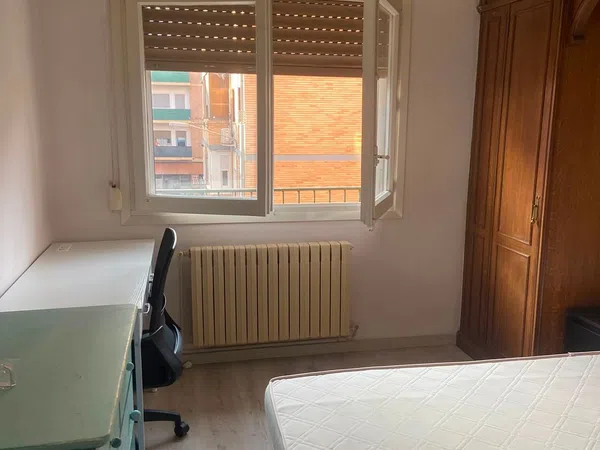 Piso en Avenida Santa Ana, 25, Griseras - Gardachales, Griseras - Gardachales - Foto 10