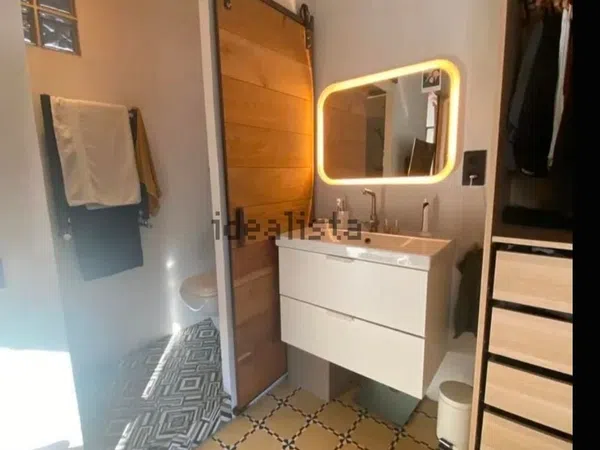 Piso en Calle de Roc Boronat, 67, El Poblenou - Foto 4