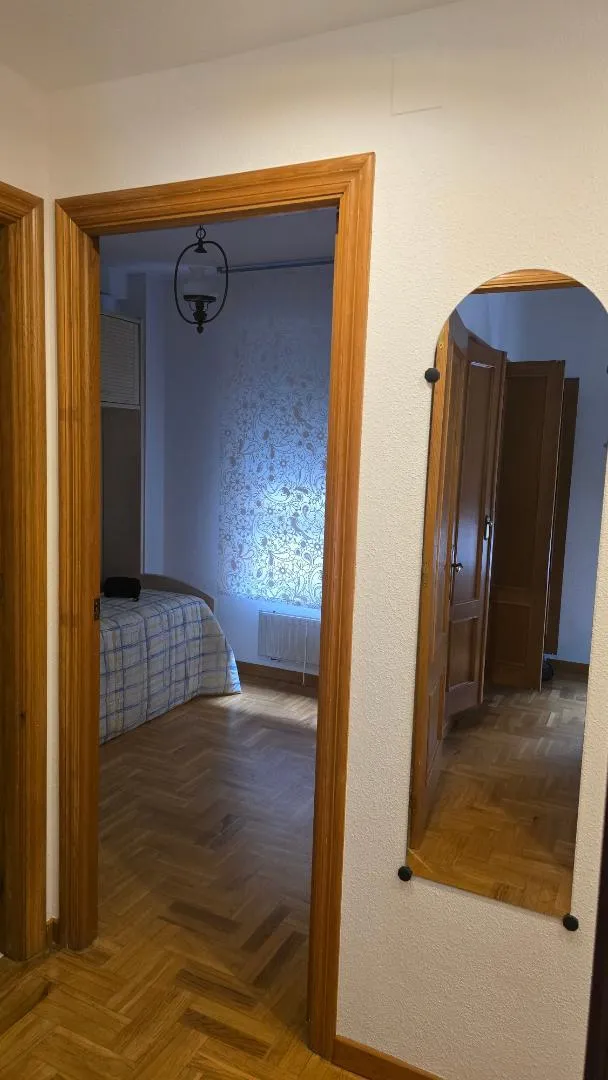 Piso en  Calle Miguel Ángel Blanco 9 - Foto 14