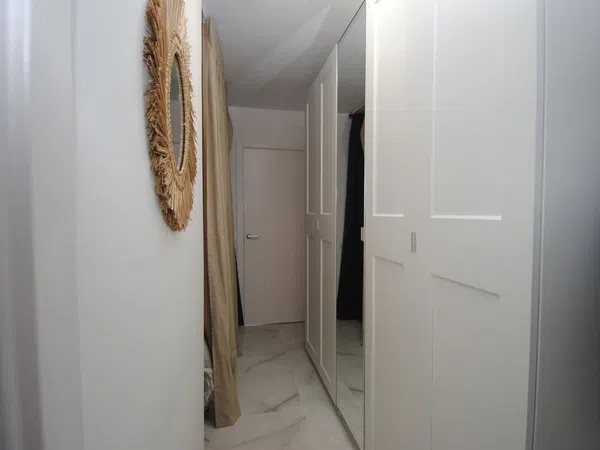 Estudio en Camino Burgado, 1 - Foto 15