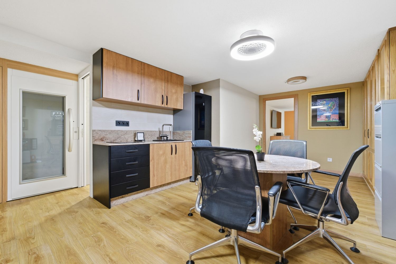 Casa independiente en calle Granado, 23 - Foto 15