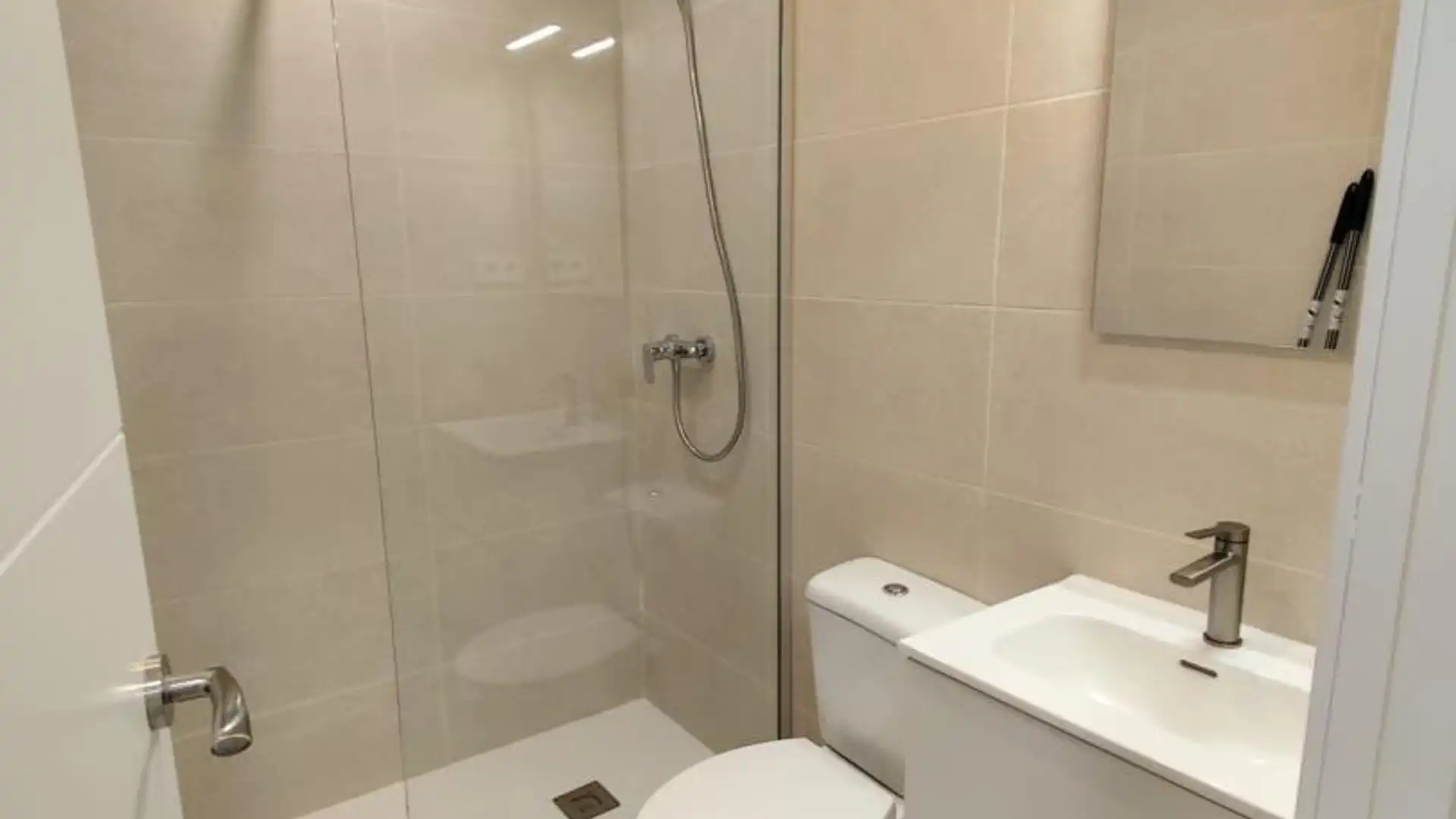 Piso en  Calle Federico García Lorca 37 - Foto 10