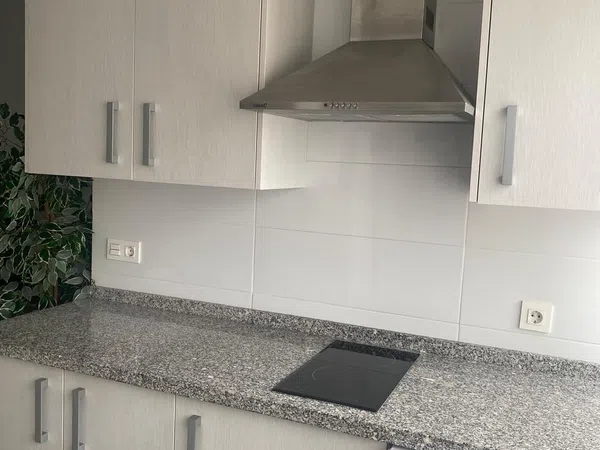 Piso en Avenida Divina Pastora, 9, San Ildefonso, San Ildefonso - Foto 13