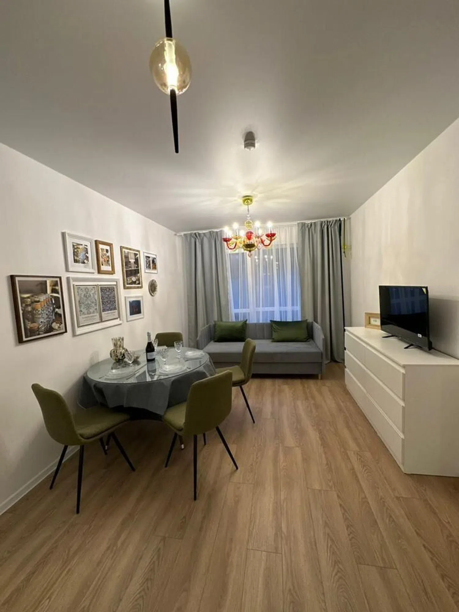 Piso en C. Calderería, 2 - Foto 14