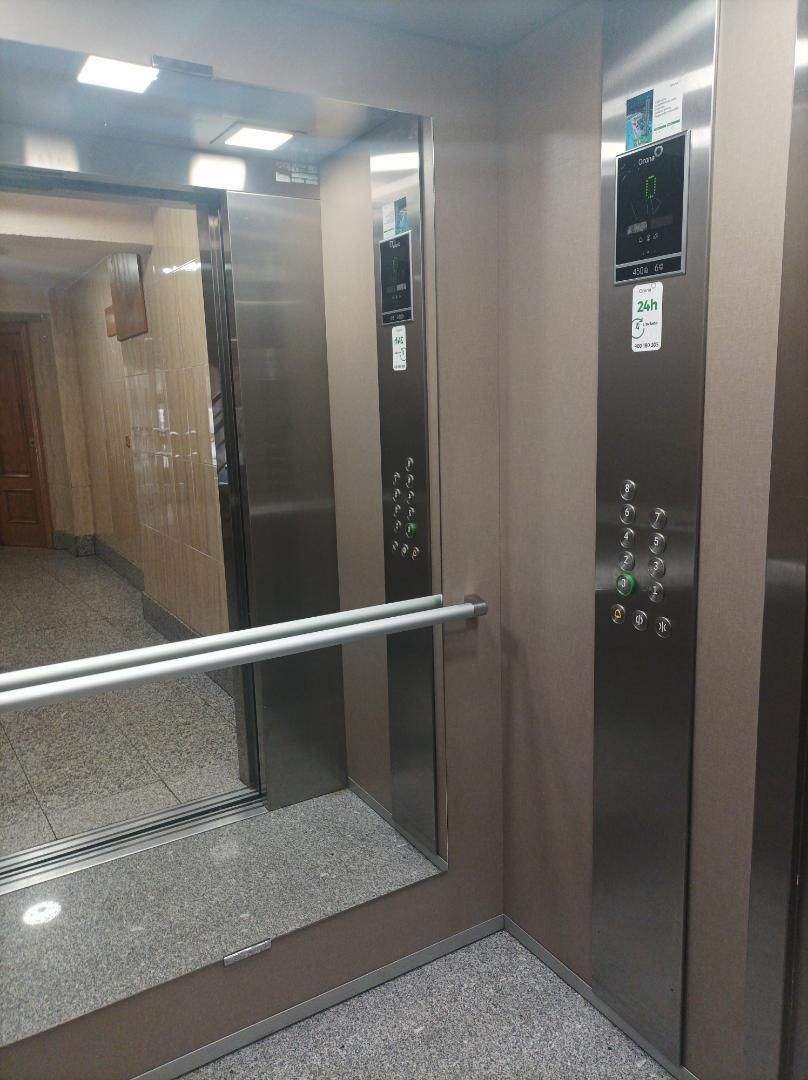 Piso en  Paseo de San Vicente 83 - Foto 3