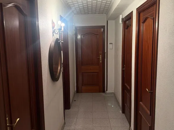 Piso en Zona Llombai, Zona Llombai - Foto 1