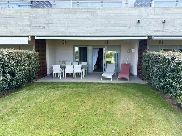 Piso en Urbanización Nuevos Rompido Oeste, 13, 905, El Rompido - Foto 1