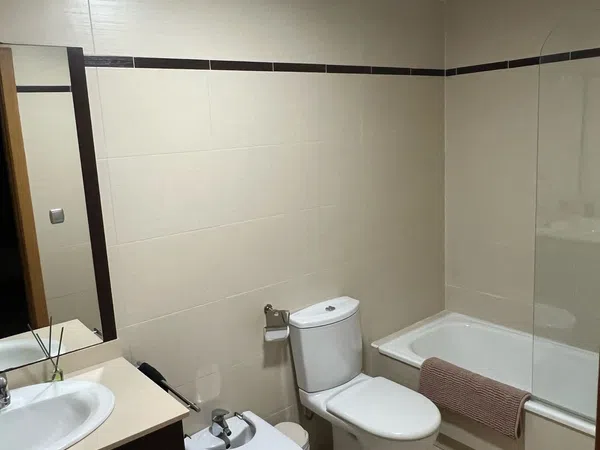 Piso en glorieta del Reino Unido, 6 - Foto 7