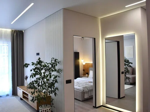 Piso en calle de Francesc Martí i Móra, 72 - Foto 9