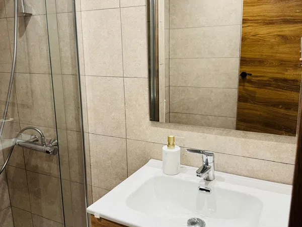 Piso en calle de Joaquim Ballester, 10 - Foto 13