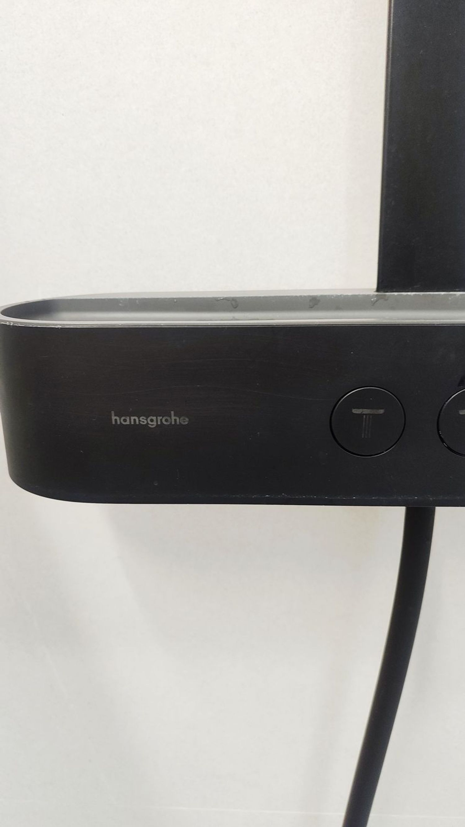 Dúplex en plaza Padre Busto, 14 - Foto 16