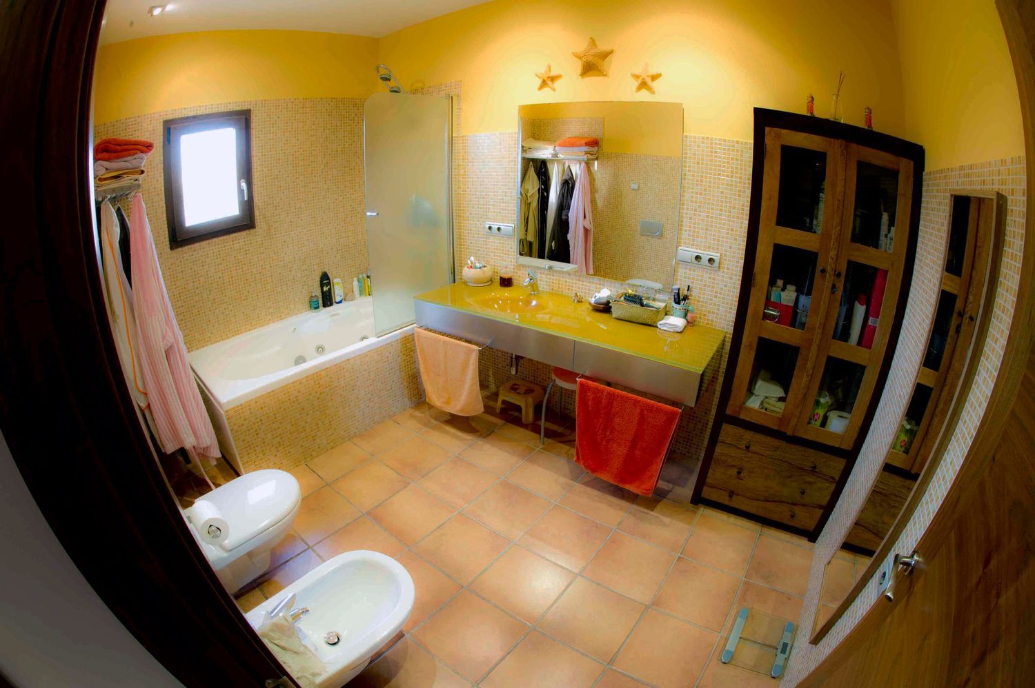 Casa o chalet independiente en Calle del Pino Carrasco, 116 - Foto 12