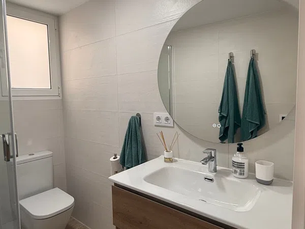 Casa o chalet independiente en Avenida Touroperador Vingresor, 24, Maspalomas-Meloneras, Maspalomas-Meloneras - Foto 14