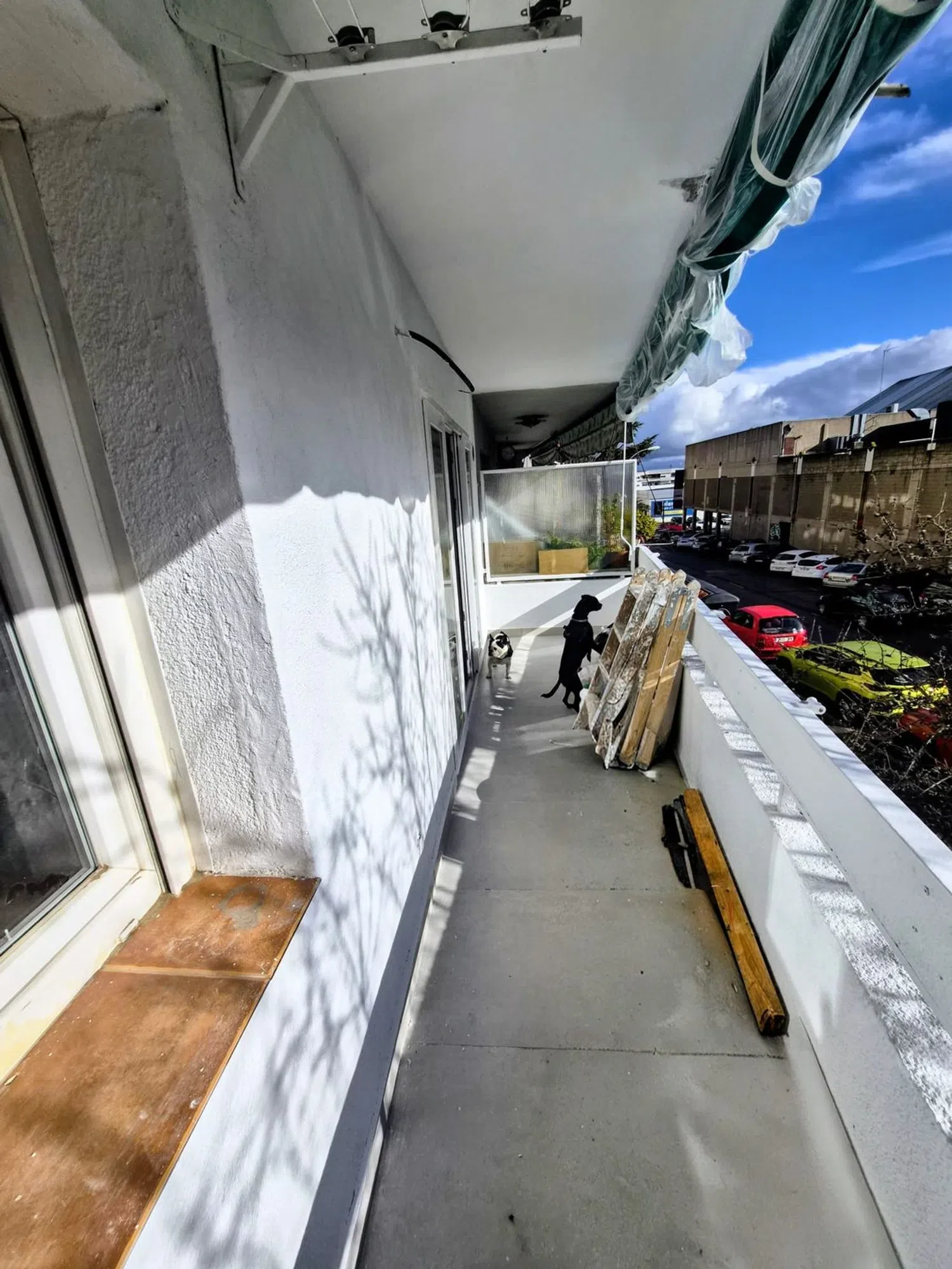 Piso en calle Guayabal, 2 - Foto 12