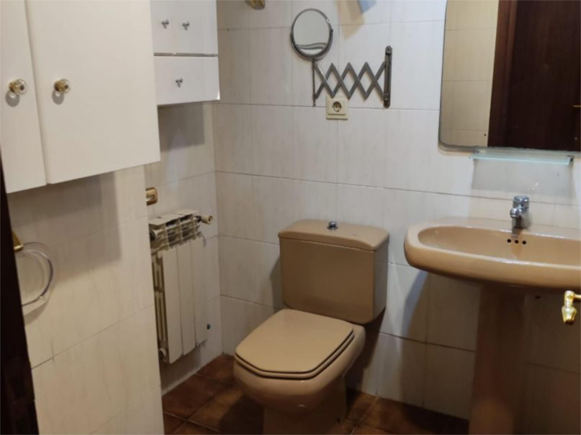 Piso en  Calle Consuelo Bergés 17 - Foto 15