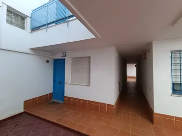Piso en  Calle Cala Higuera 35 - Foto 2