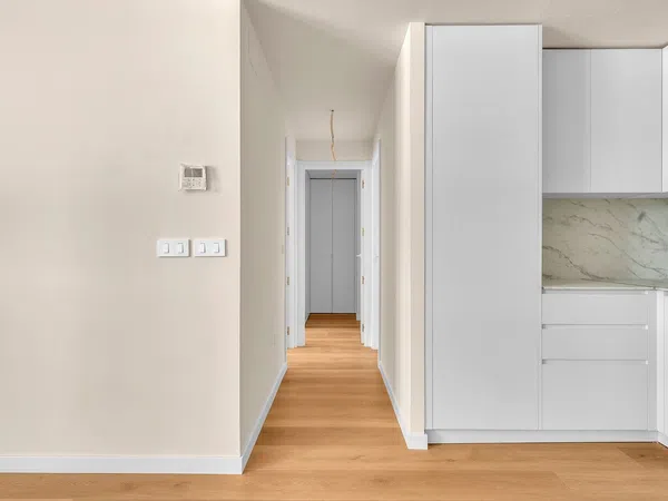 Piso en calle Menorca, 7 - Foto 9