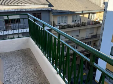 Piso en  Rúa Río Chamoso 8 - Foto 4