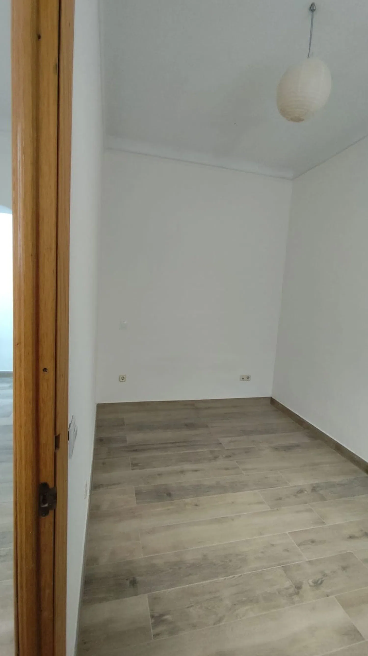 Piso en calle de Benito Gutiérrez, 13 - Foto 4