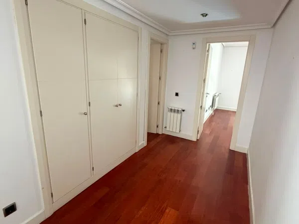 Dúplex en Principe De Asturias, Zona Monte el Pilar, Zona Monte el Pilar - Foto 11