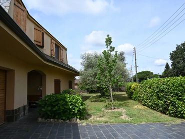 Chalet en Sant Antoni de Vilamajor - Foto 5