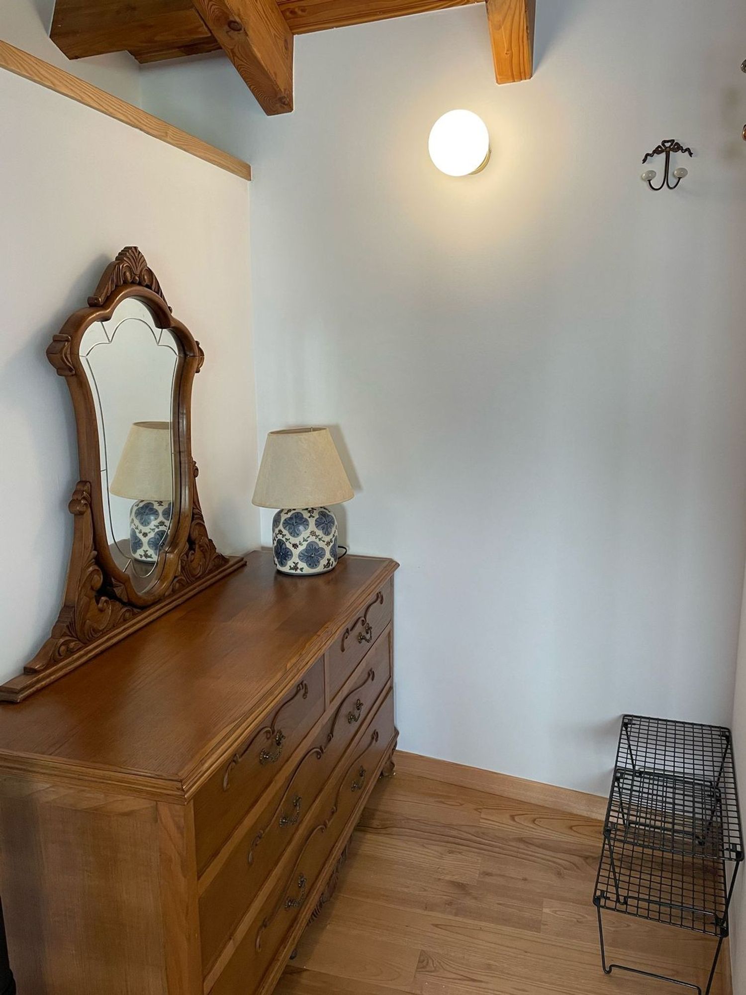Casa rural en Meluerda, 48 - Foto 14