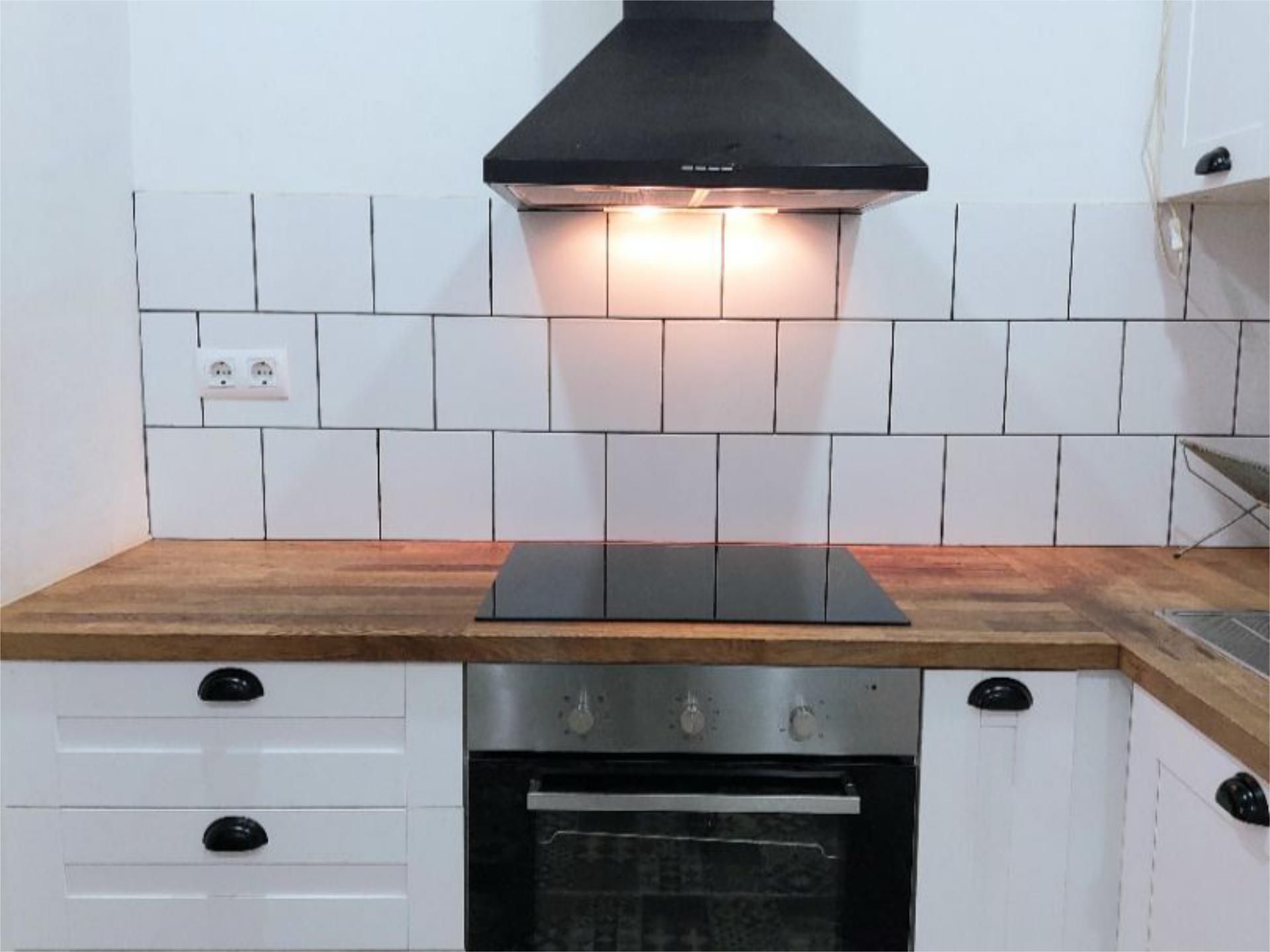 Piso en  Carrer de l'Est 19 - Foto 13