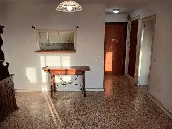 Piso en Avenida de España, 3, Las Dunas, Las Dunas - Foto 5