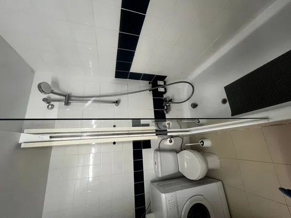 Estudio en Calle Cap Llevant, 8, Santa Margarida, Santa Margarida - Foto 7