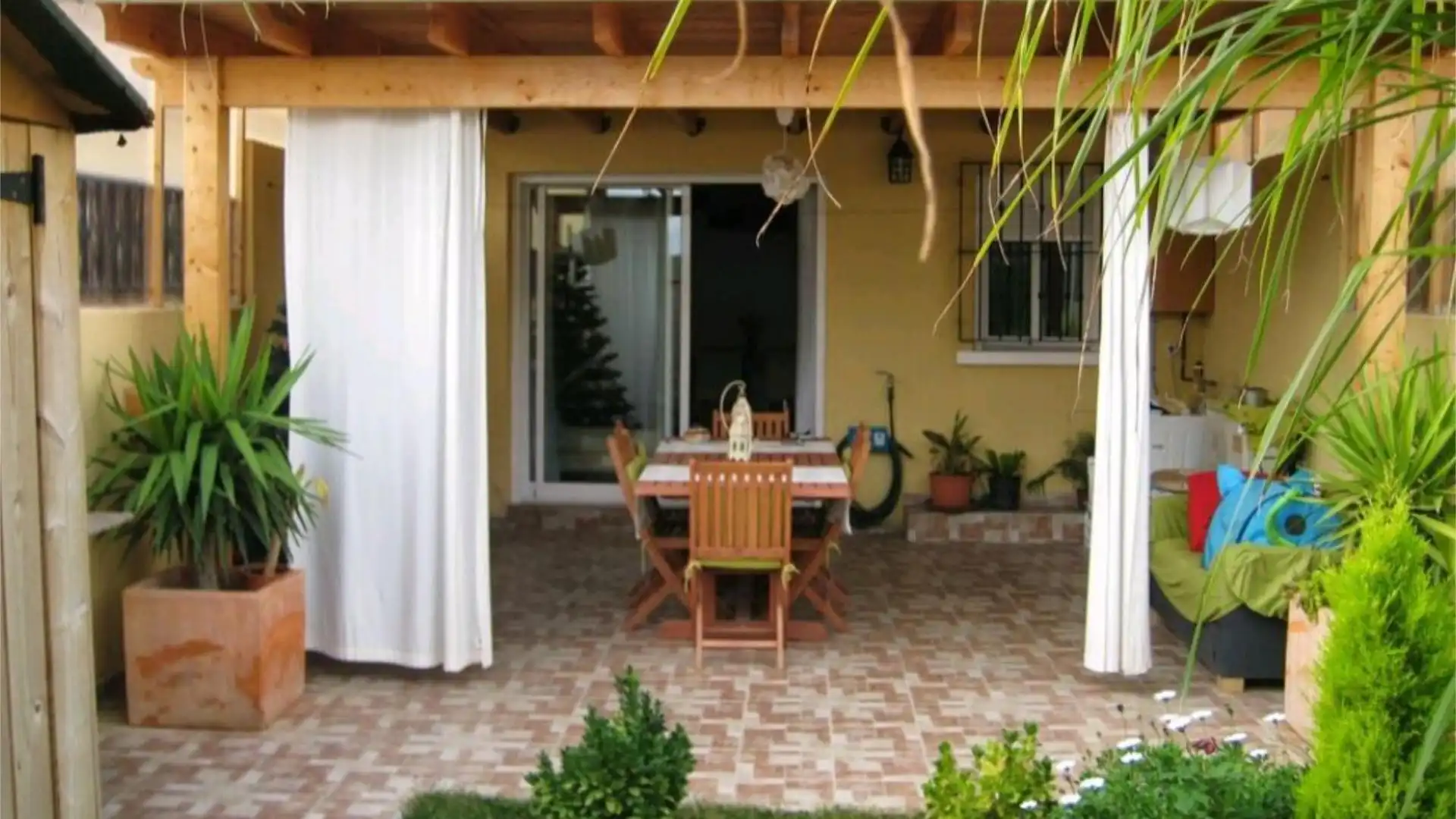 Apartamento en  Calle del Sofre 13 - Foto 2