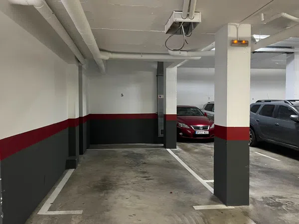 Piso en Calle de Francesc Vidal i Sureda, 76, La Bonanova - Porto Pi - Foto 25