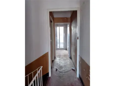 Casa adosada en  Carrer de Jovellanos 1 - Foto 16