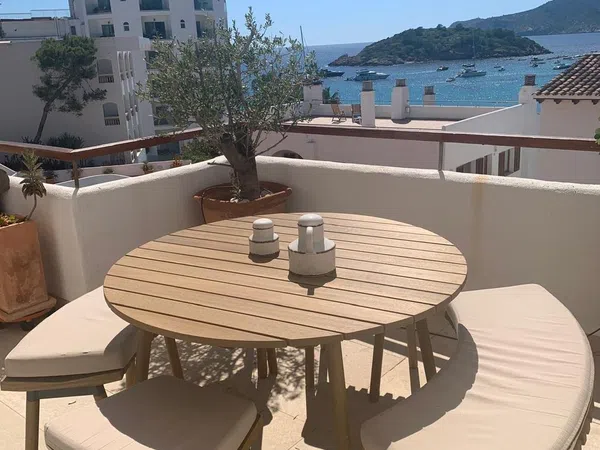 Piso en Cala conis, 1 - Foto 4