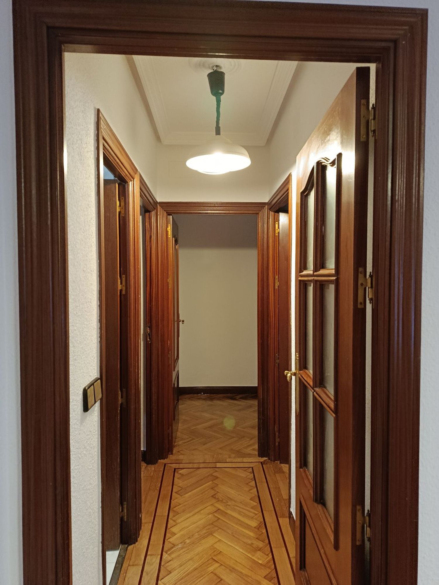 Piso en Barrio Campamento - Foto 21