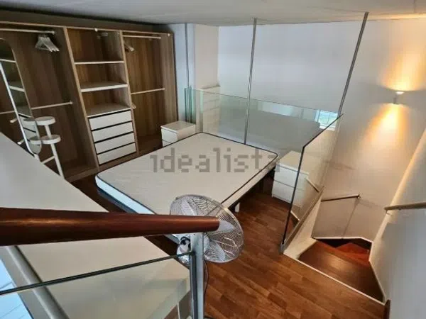 Piso en Vara de Quart, Vara de Quart - Foto 10