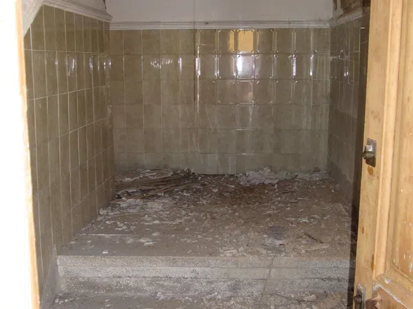 Casa de pueblo en Calle Ería, 11 - Foto 5