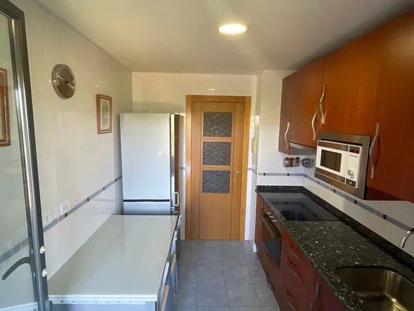 Piso en Calle Fundición, 6, Trobajo del Camino, Trobajo del Camino - Foto 13